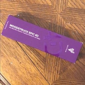 Brand New Younique 4D Mascara